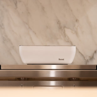 7 Tips to Keep Your Tortillas Warm for the Ultimate Taco Bar