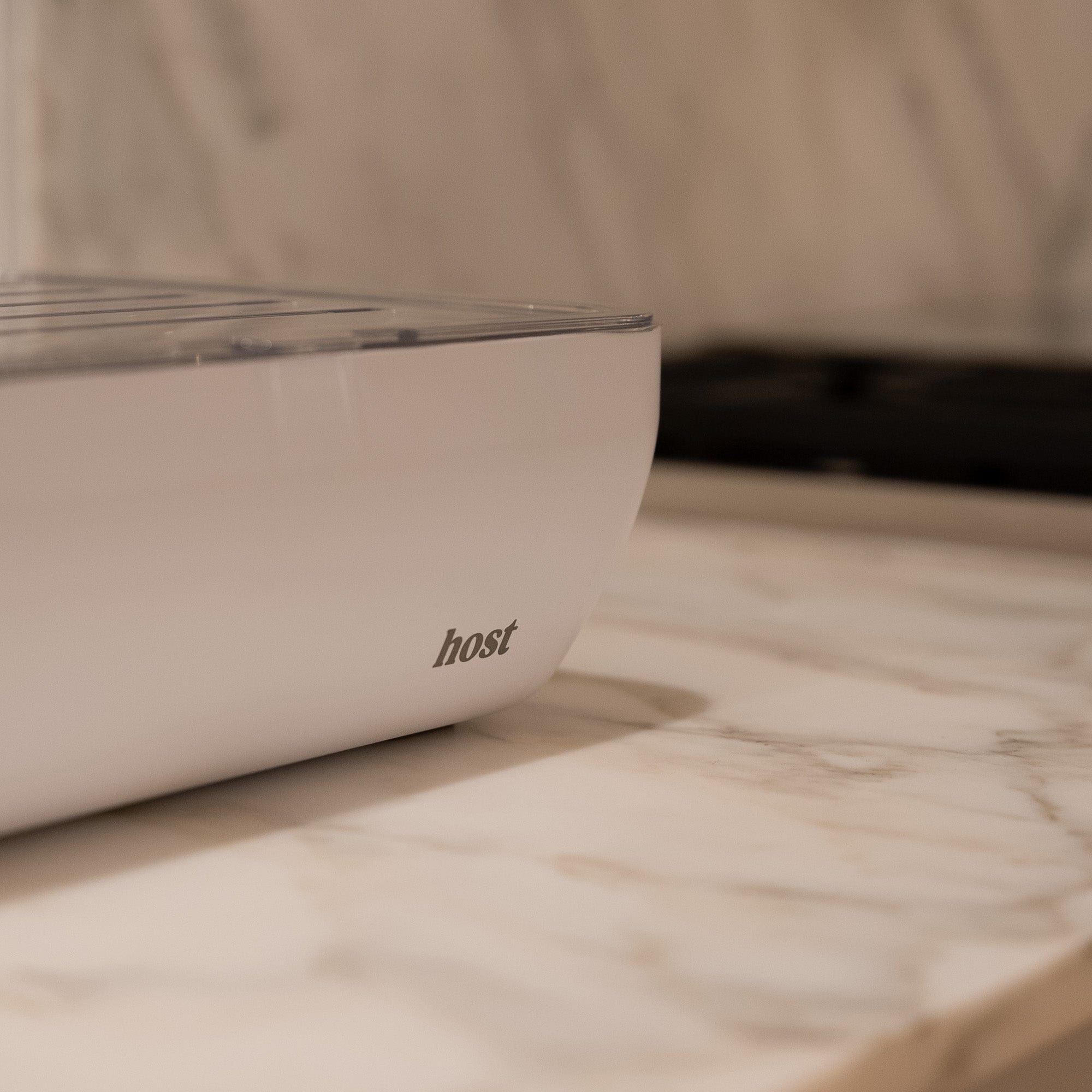 How to Keep Appetizers Warm at a Party (+ 5 Easy Recipes)