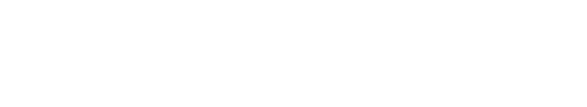 Host Modern white wordmark