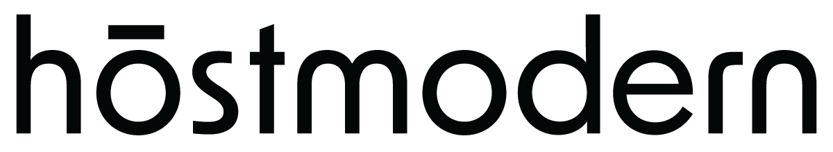 Host Modern