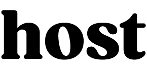 11SIX24 logo
