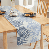 Fancy & Stacy TR New Table Cloth New Table Cloth/Runner/Plants