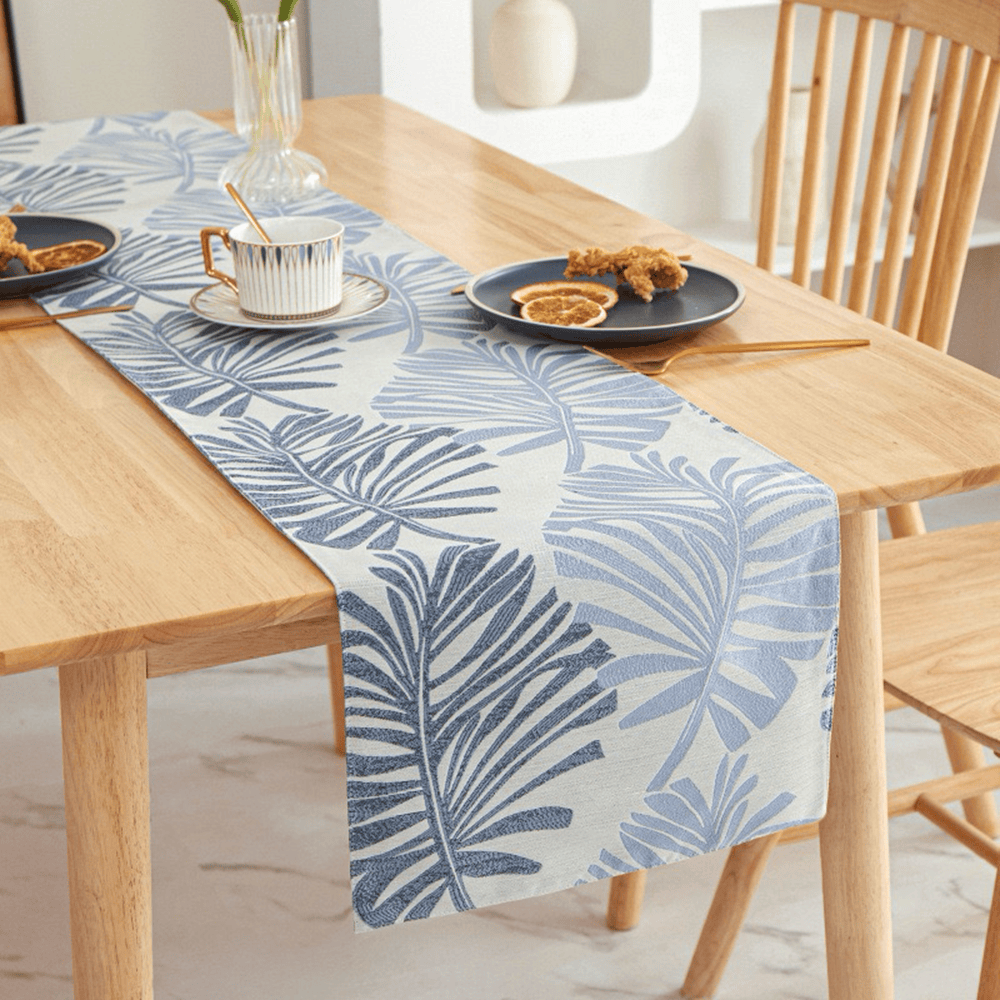 Fancy & Stacy TR New Table Cloth New Table Cloth/Runner/Plants