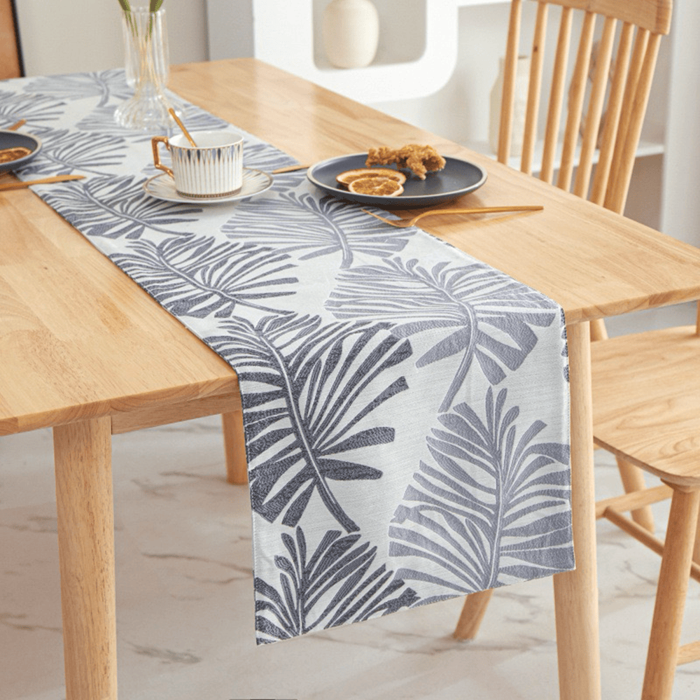 Fancy & Stacy TR New Table Cloth New Table Cloth/Runner/Plants