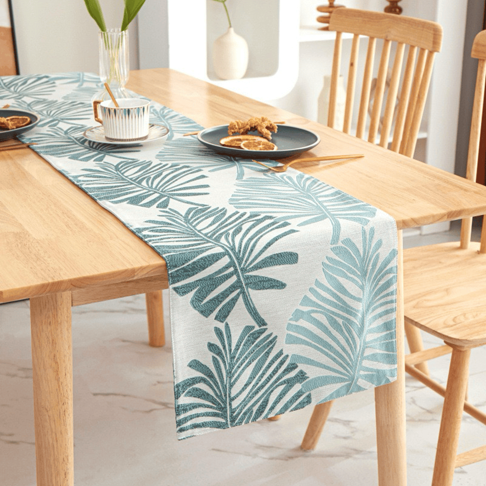 Fancy & Stacy TR New Table Cloth New Table Cloth/Runner/Plants