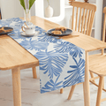 Fancy & Stacy TR New Table Cloth New Table Cloth/Runner/Plants