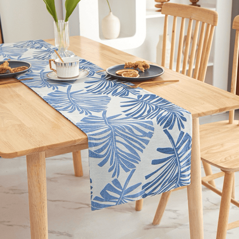 Fancy & Stacy TR New Table Cloth New Table Cloth/Runner/Plants