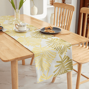 Fancy & Stacy TR New Table Cloth New Table Cloth/Runner/Plants
