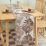 Fancy & Stacy TR New Table Cloth New Table Cloth/Runner/Plants