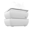 Host Modern 2 Thermal Serving Dishes (No Baking Dish)