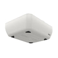 Host Modern 3 Thermal Serving Dishes + 3 Glass Baking Dishes + Carry Bag