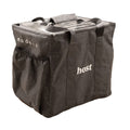 Host Modern Carry Bag