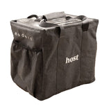 Host Modern Carry Bag