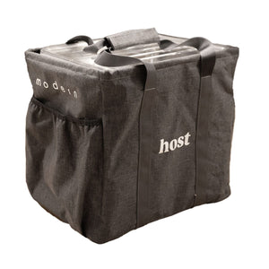 Host Modern Carry Bag
