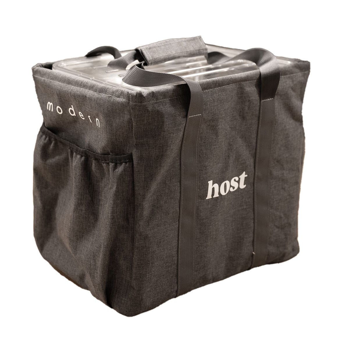 Host Modern Carry Bag