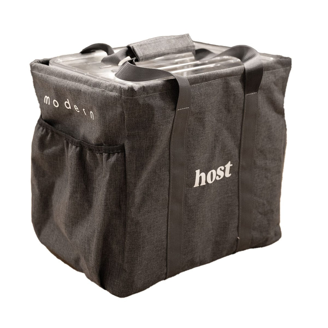 Host Modern Carry Bag