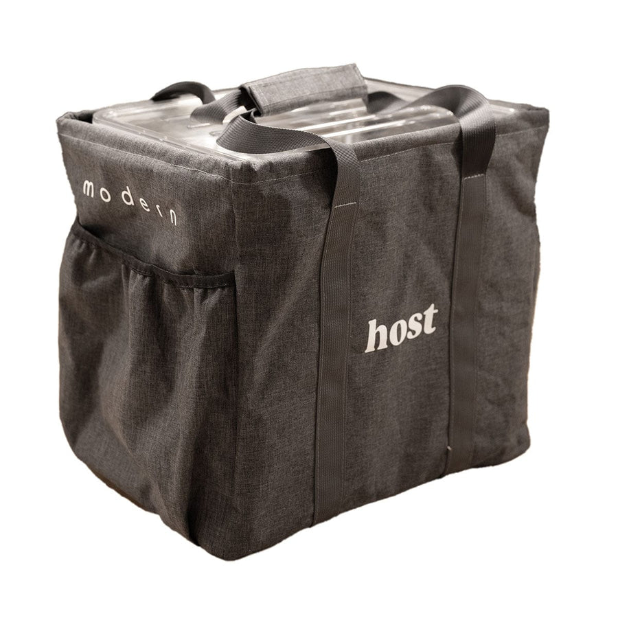 Host Modern Carry Bag