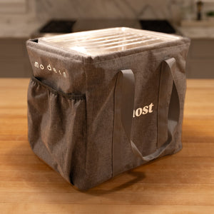 Host Modern Carry Bag