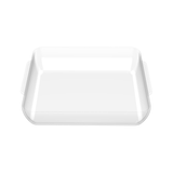 Glass Baking Dish