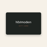 Host Modern Host Modern Gift Card