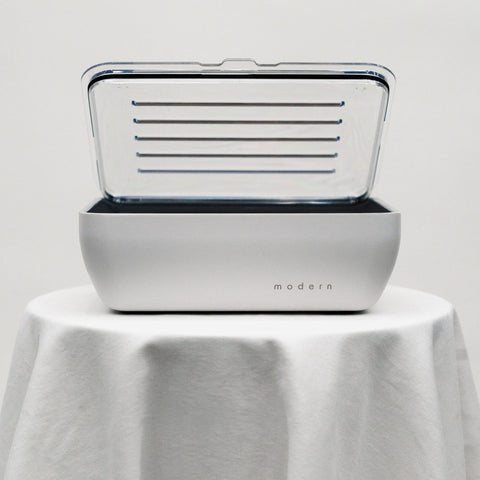 Host Modern Insulated Serving Dish Thermal Serving Dish