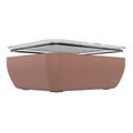 Host Modern Mocha Thermal Dish Colors
