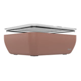 Host Modern Mocha Thermal Dish Colors