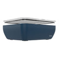 Host Modern Navy Thermal Dish Colors