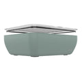 Host Modern Sage Thermal Dish Colors