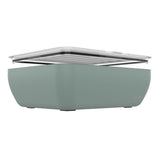 Host Modern Sage Thermal Dish Colors