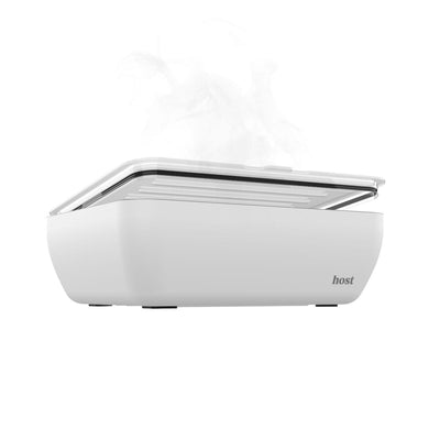 Single Thermal Serving Dish