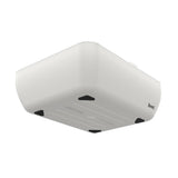 Host Modern Thermal Dish Colors