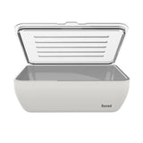 Host Modern Thermal Dish Colors