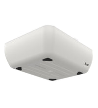 Host Modern Thermal Serving Dish