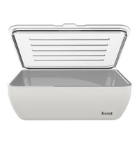 Host Modern Thermal Serving Dish