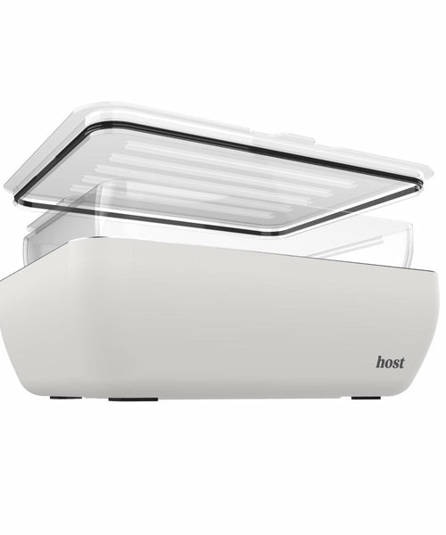 Host Modern Thermal Serving Dish + Baking Dish