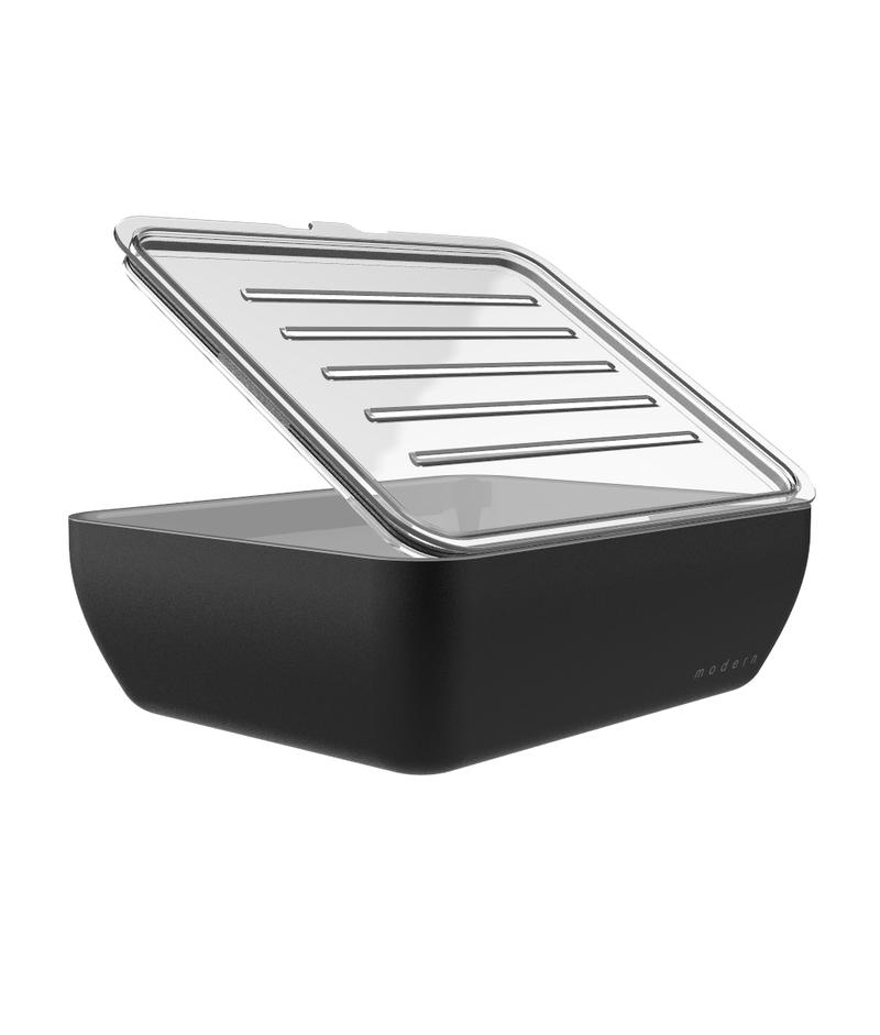 View all product media