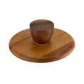 Kalmar Home cake plate Cake Stand - large