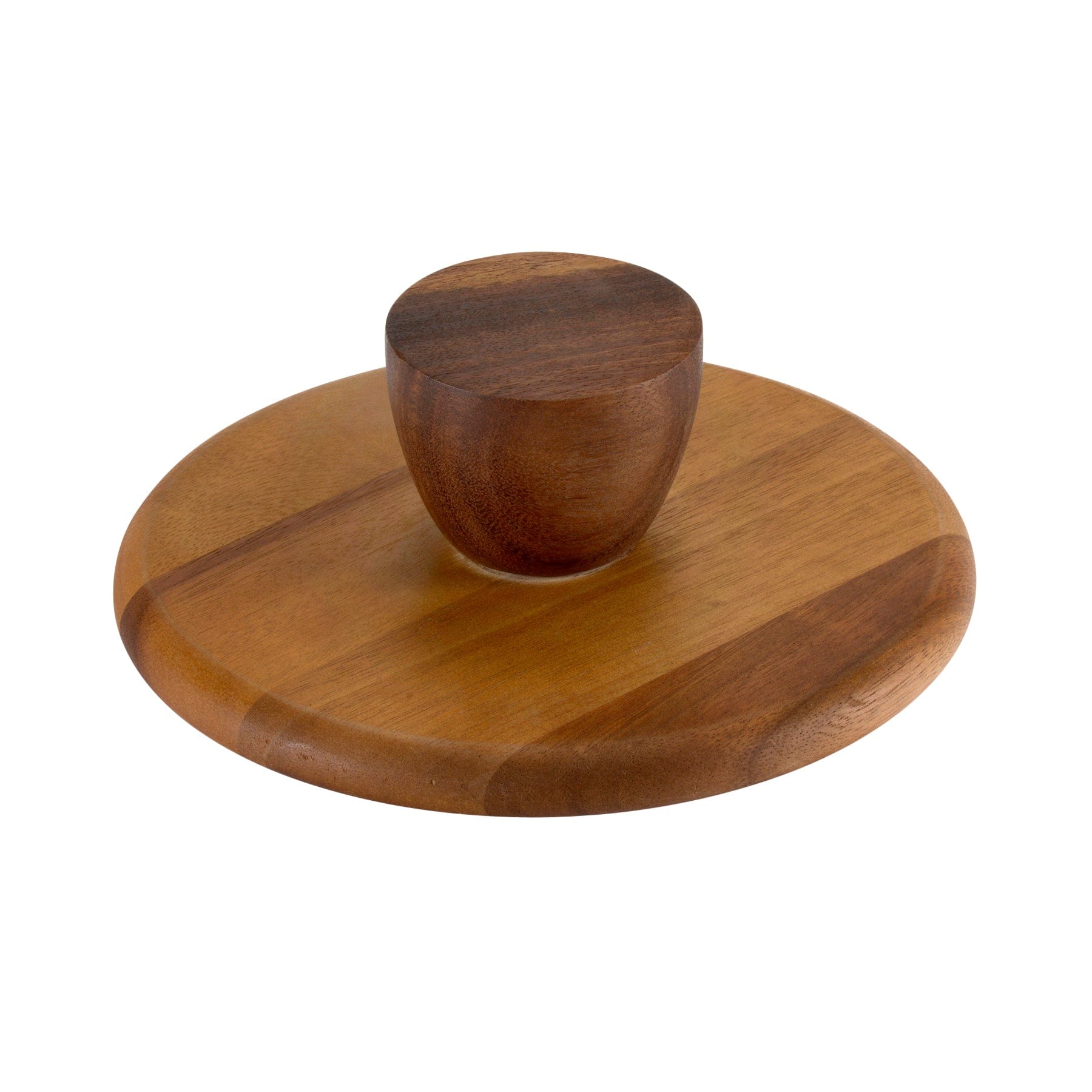 Kalmar Home cake plate Cake Stand - large
