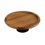 Kalmar Home cake plate Cake Stand - large