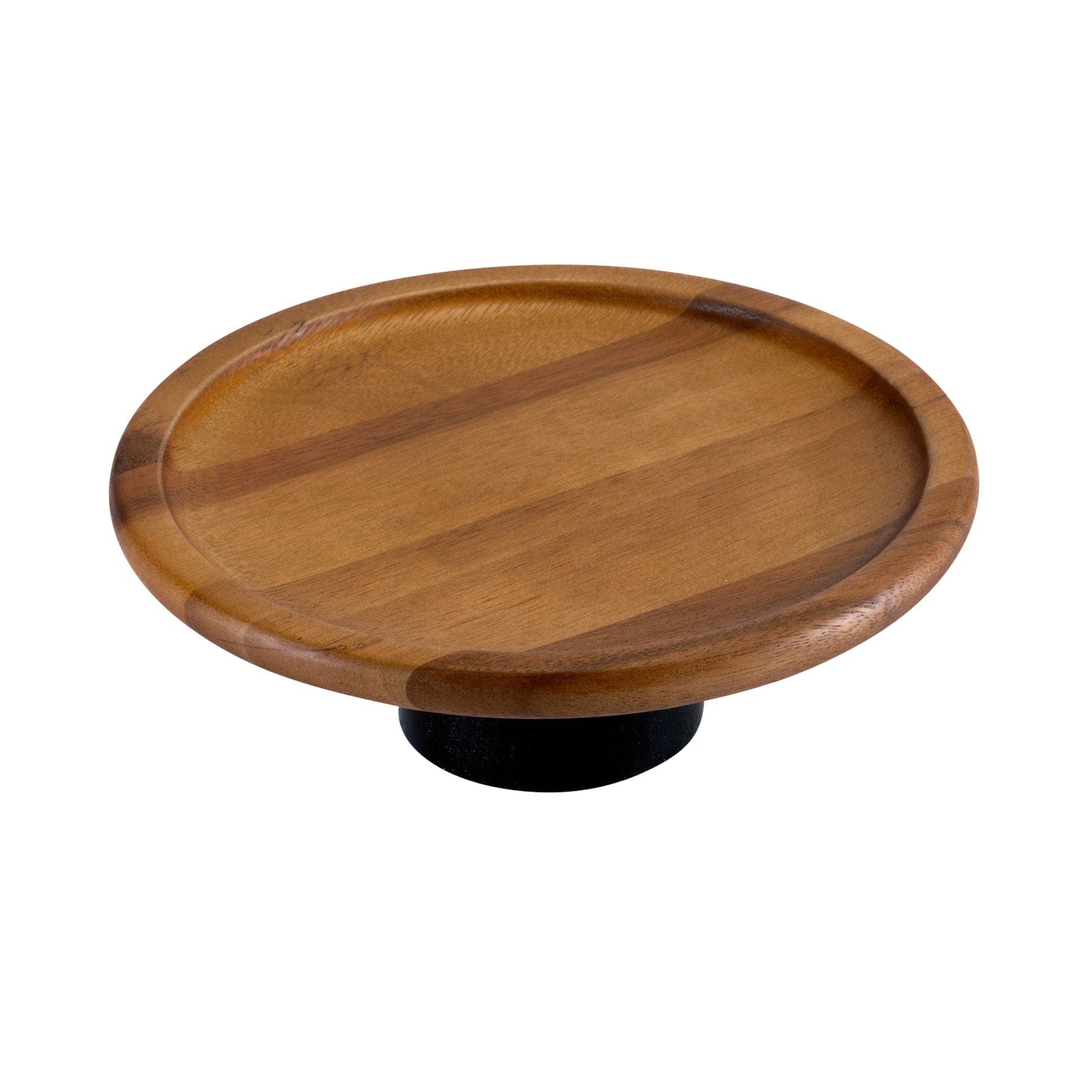 Kalmar Home cake plate Cake Stand - large
