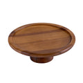 Kalmar Home cake plate Cake Stand - large