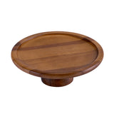 Kalmar Home cake plate Cake Stand - large