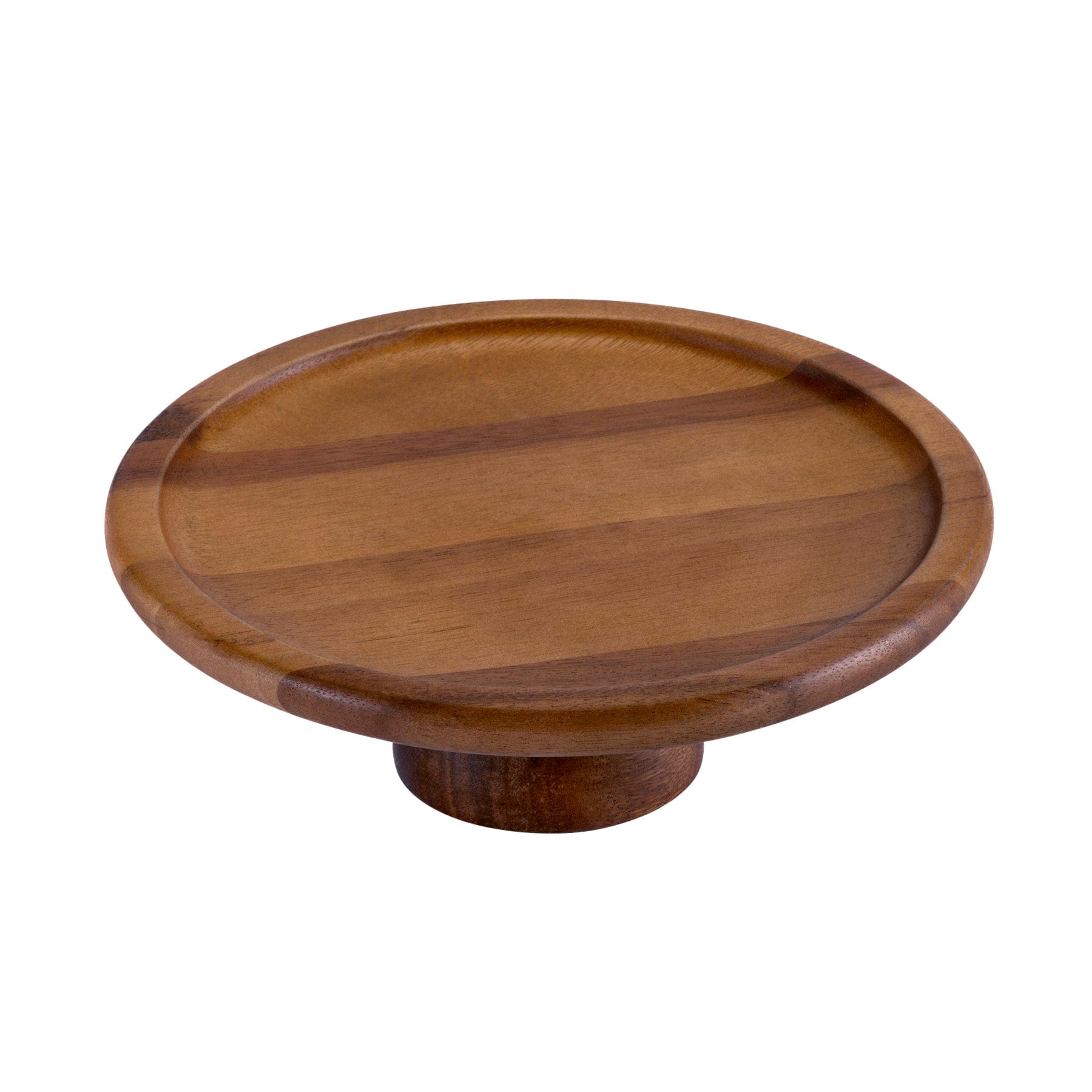 Kalmar Home cake plate Cake Stand - large