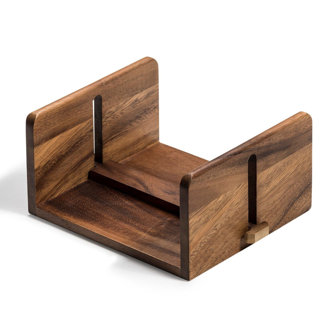 Kalmar Home Tabletop Napkin Holder
