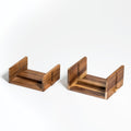 Kalmar Home Tabletop Napkin Holder