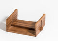 Kalmar Home Tabletop Napkin Holder