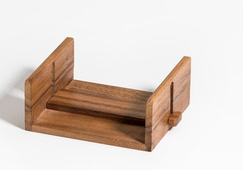 Kalmar Home Tabletop Napkin Holder