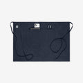 MI COCINA / UBI-IND Apron Raw Denim THE ESSENTIAL APRON