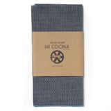 MI COCINA / UBI-IND Napkin Bleu Lt DOBBY CHAMBRAY NAPKIN